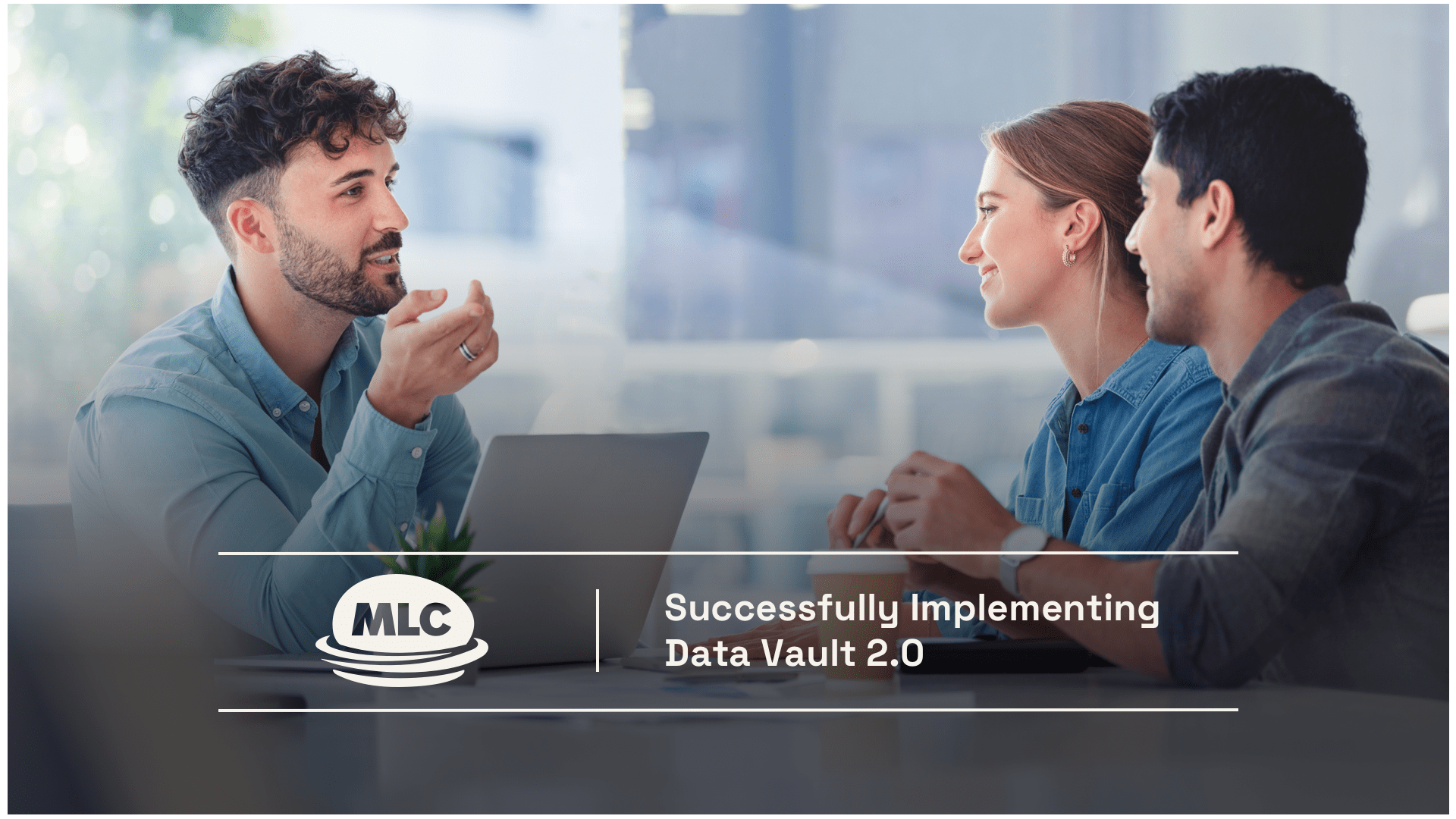 Case Study Watch MLC-min