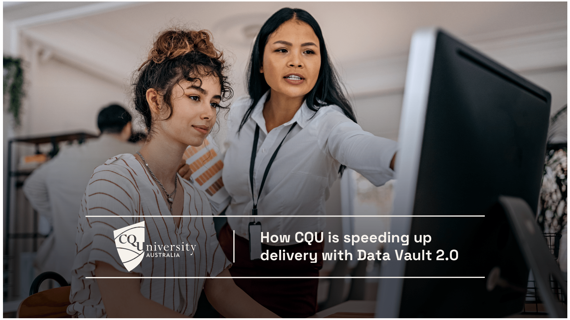 Case Study-watch-CQU-min