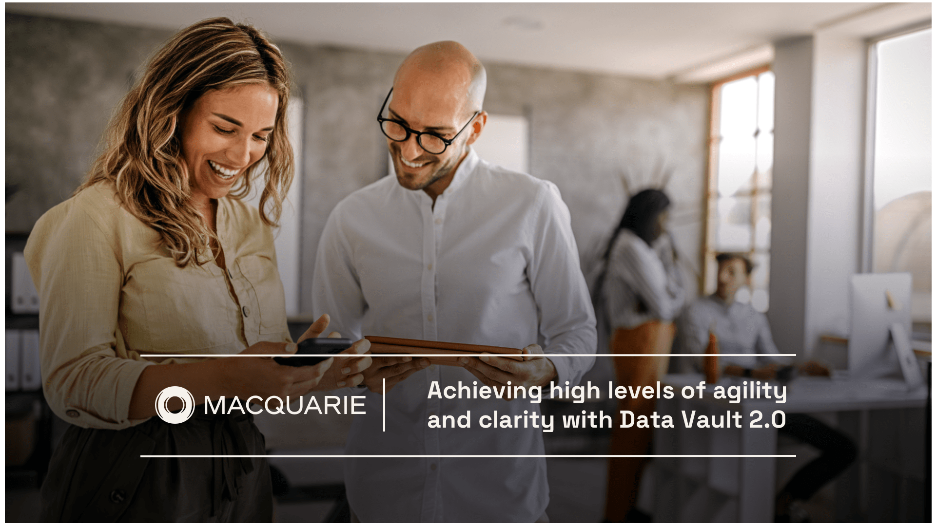 Case Study-watch-Macquarie-min