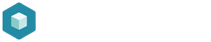 DV_LOGO_WHT_300