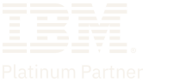 IBM Platinum Partner Ignition