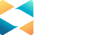 IRIS Logo Hoz Blk-Copy