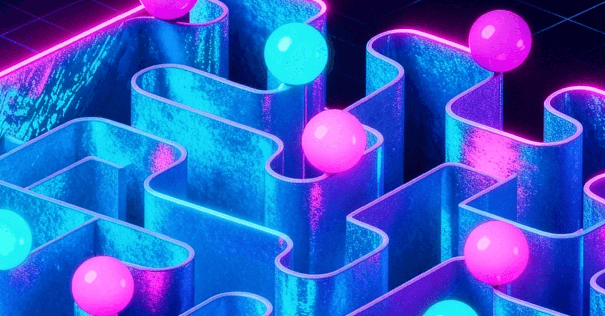 IRiS_blog-img_Navigating the Data Maze