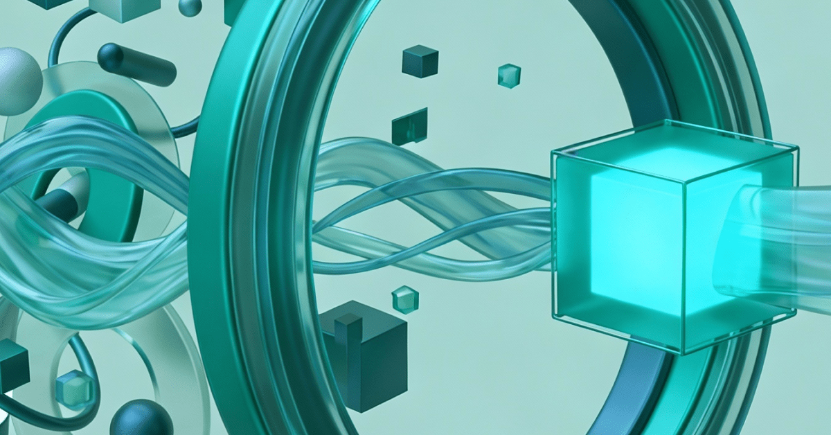 IRiS blog-img SoRV Proving Your Data Vault Works-min