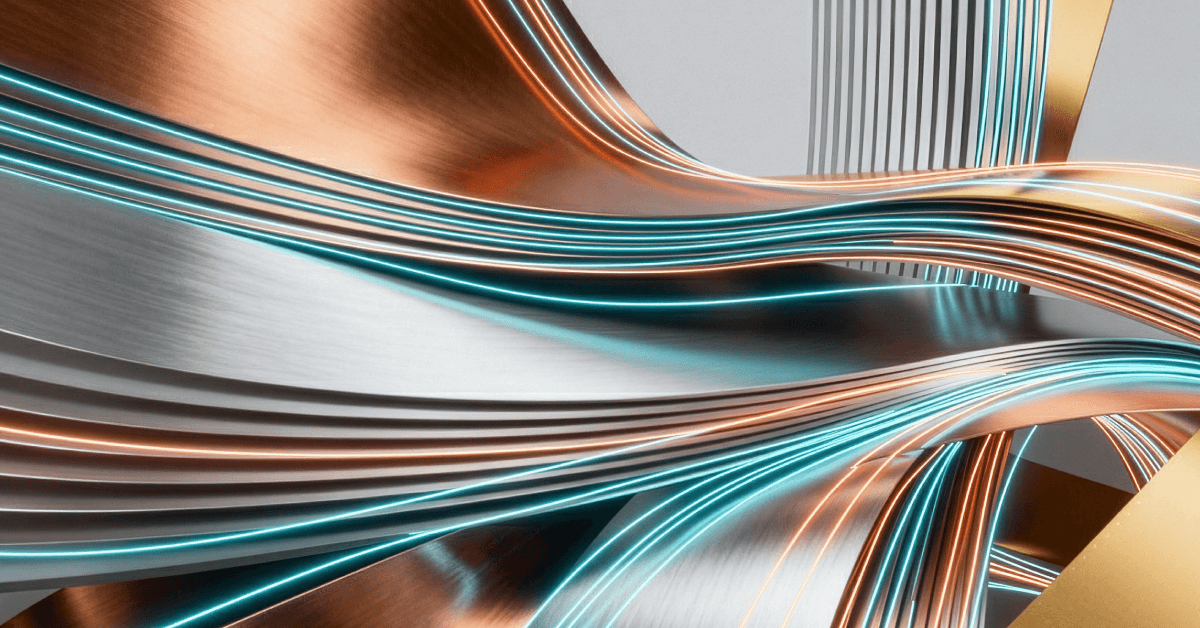 IRiS_blog-img_The European Data Landscape