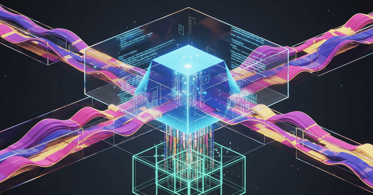 IRiS_blog-img_The secret to a successful Lakehouse