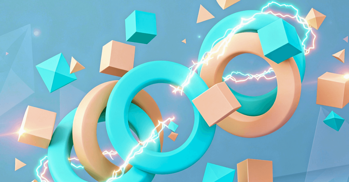 IRiS_blog-img_Unlocking the full potential of the Data Lakehouse