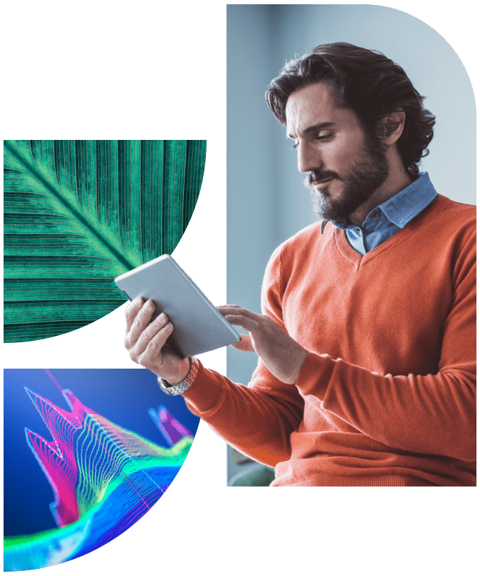 Ignition-Agile-Data-Management-Experts-min