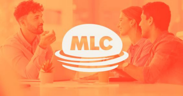 Ignition_ Data Digest_ Small Image 1