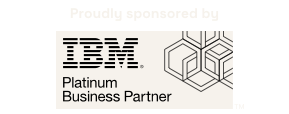 Ignition_IBM_Logo-1
