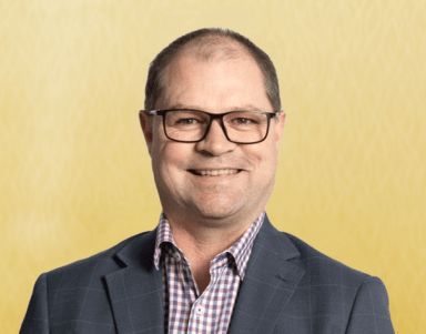 Ignition_Team_Matt Cunneen-min