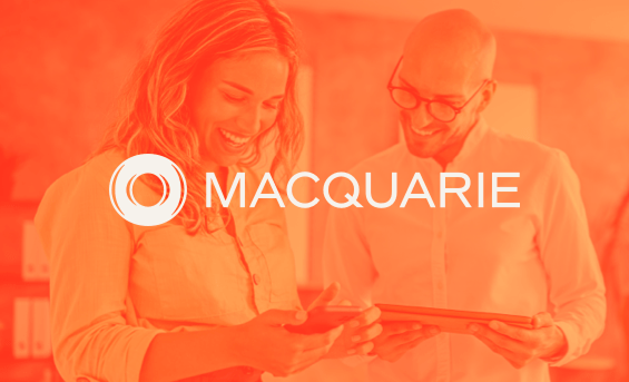 Ignition_case Study_Macquarie-min-2