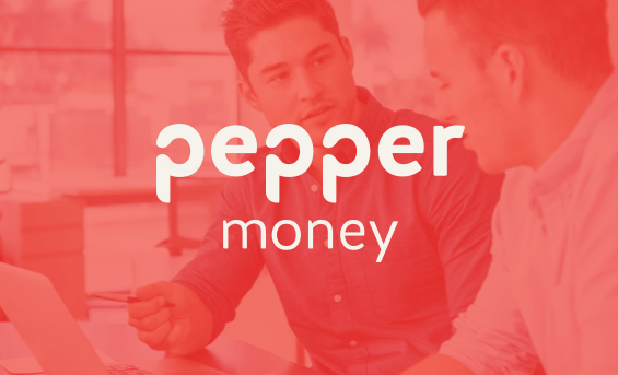 Ignition_case Study_Pepper-min2