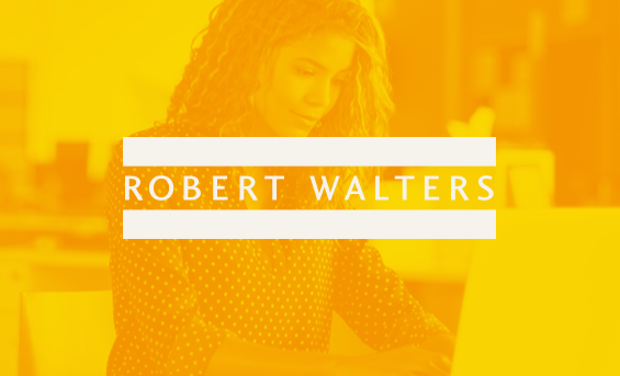 Ignition_case Study_Robert Walters-min-2