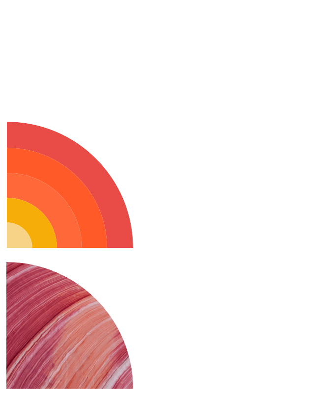 Ignition_hero_ data-maturity-min-1.png