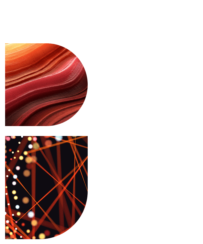 Ignition_hero_ solutions-min
