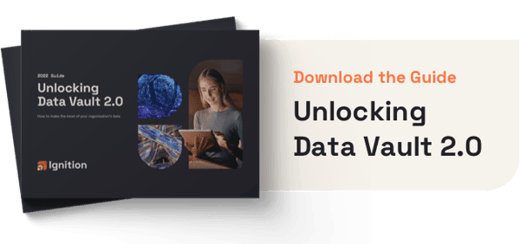 Ignition_hero_Data Vault eBook promo-min-1