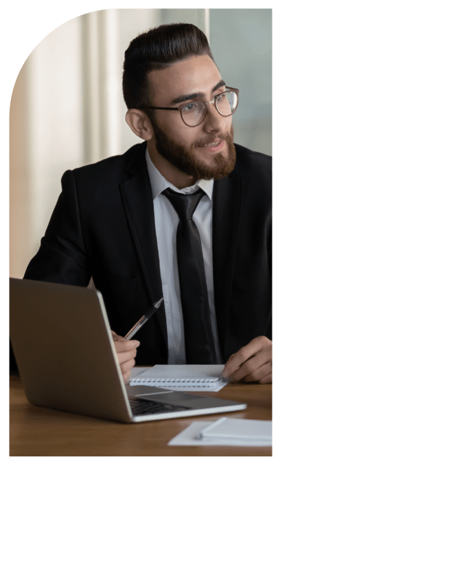 Ignition_img_Consulting-min.png