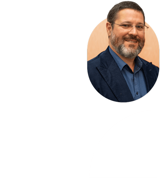 Ignition_img_DV expert Right Nols4-min