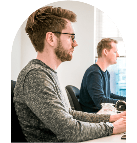 Data Vault Certification Course Day 3