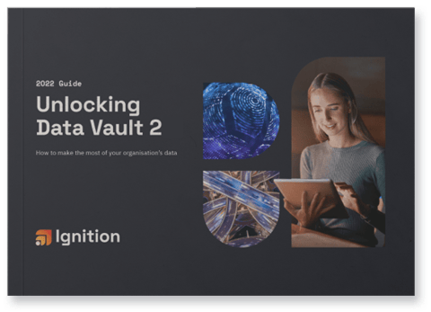 Ignition_img_DV_eBook 23-min