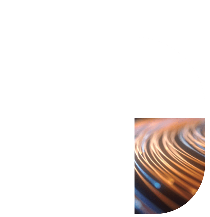 Ignition_img_Data Assessment-min