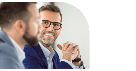 Ignition_nav_what we do1-min