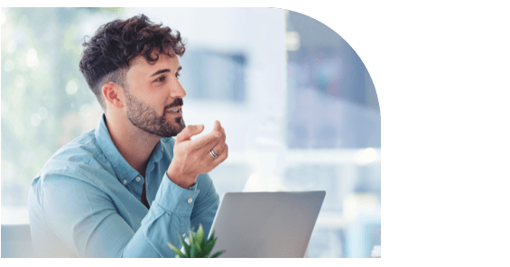 Ignition_nav_who we work with1-min