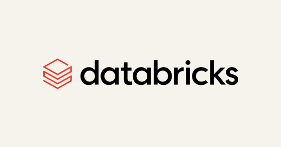 Ignition_partner_databricks-min