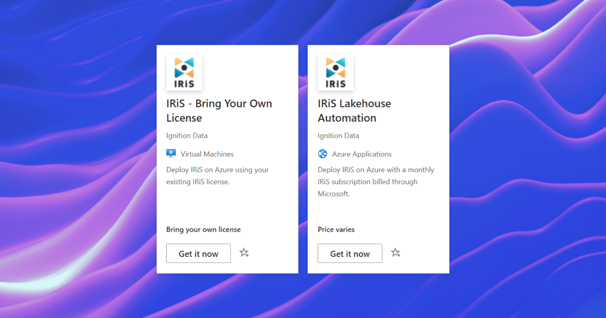 ign blog-img iris-now-available-on-microsoft-marketplace-min