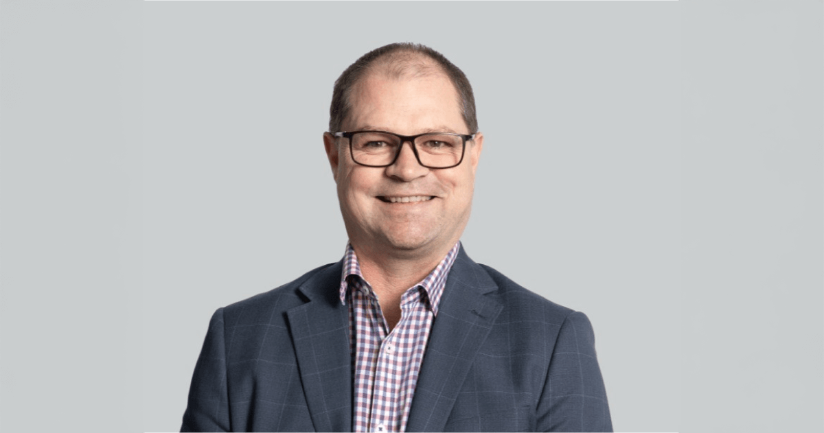 ign_blog-img_matt-cunneen