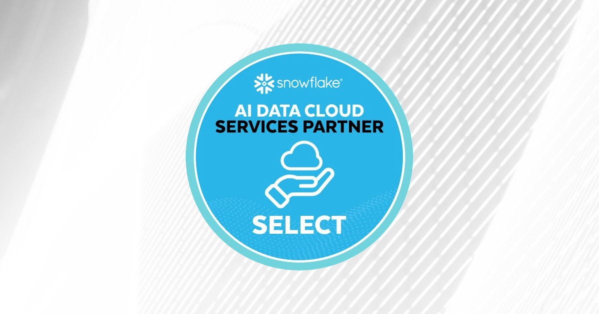 ign_blog-img_partner-status-snowflake-min