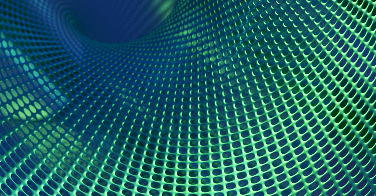 ign blog semantic-foundations-for-ai-min