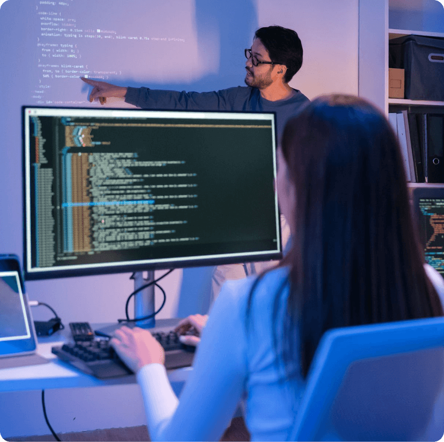 img_homepage_data-experts2