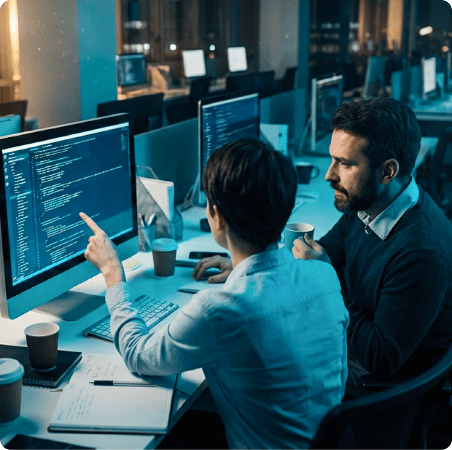 img_homepage_data-experts4