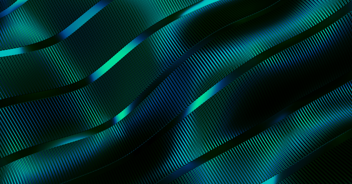 iris blog why-your-enterprise-ai-project-stalled-min