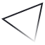 send 2