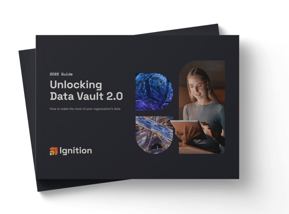 Ignition_hero_ data-vault ebook 2-min-1