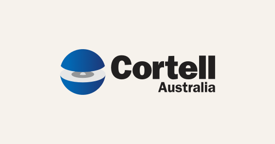 Ignition_partner_ Cortell-min