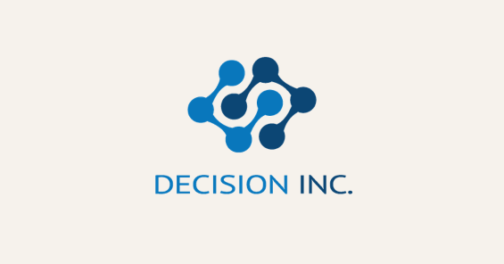 Ignition_partner_ Decision Inc-min