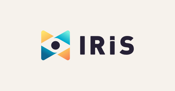 Ignition_partner_ IRIS-min