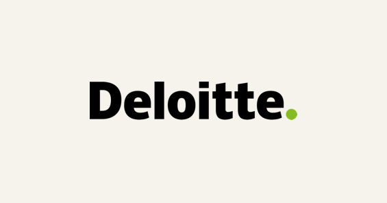 Ignition_partner_Deloitte-min