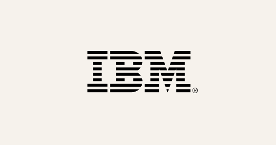 Ignition_partner_IBM-min
