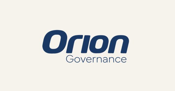Ignition_partner_Orion-Gov-min