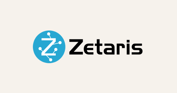 Ignition_partner_Zetaris-min