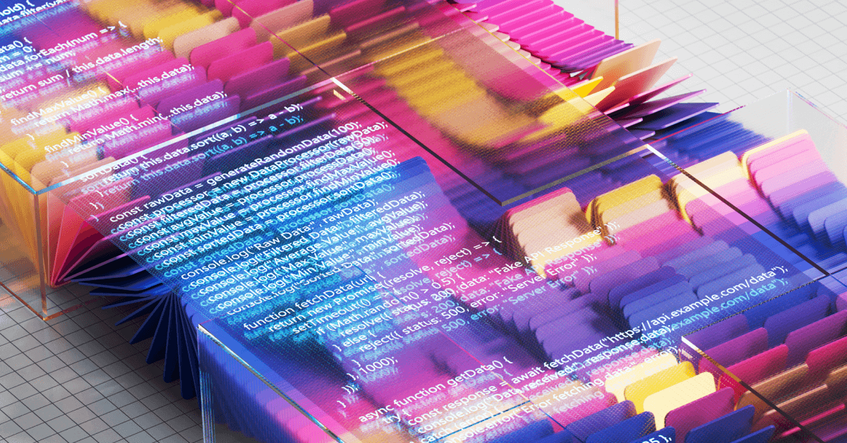 ign blog-img How licensing works