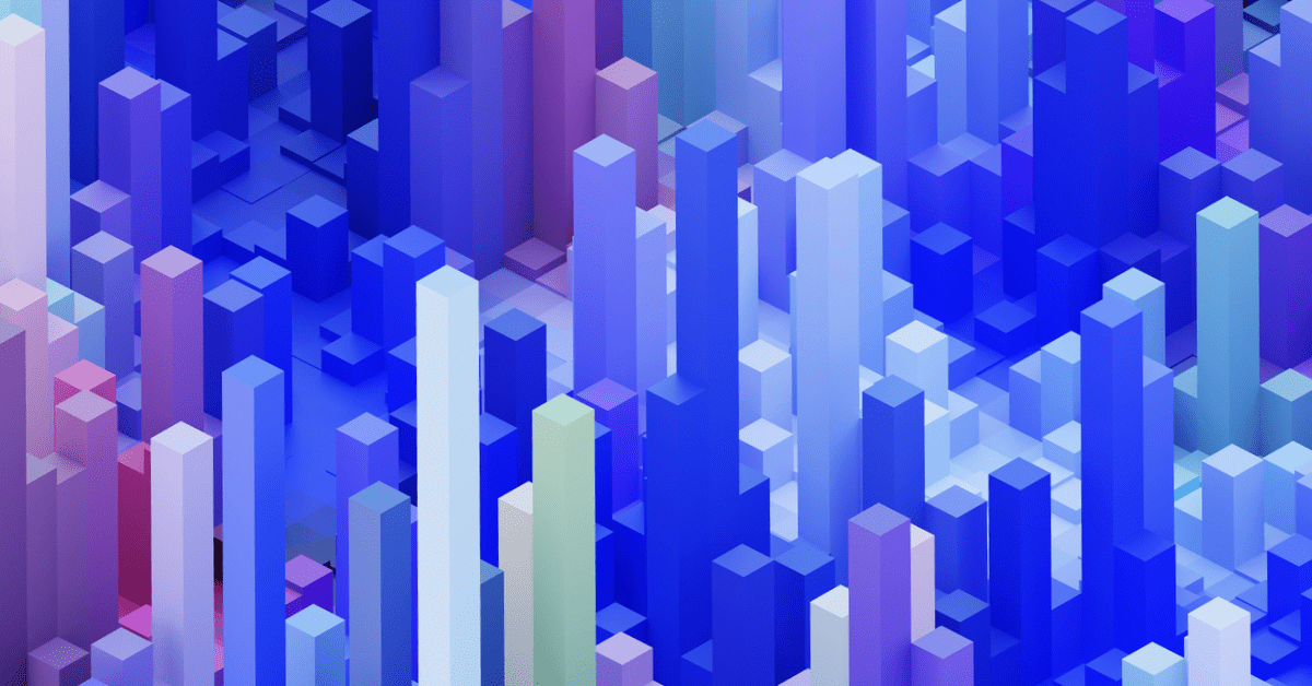 ign blog-img IRiS Now Available for Purchase via Microsoft Azure Commitments-min