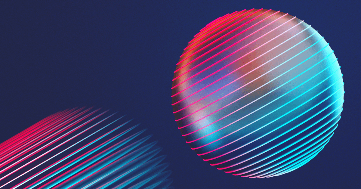 ign blog-img how resimac modernised