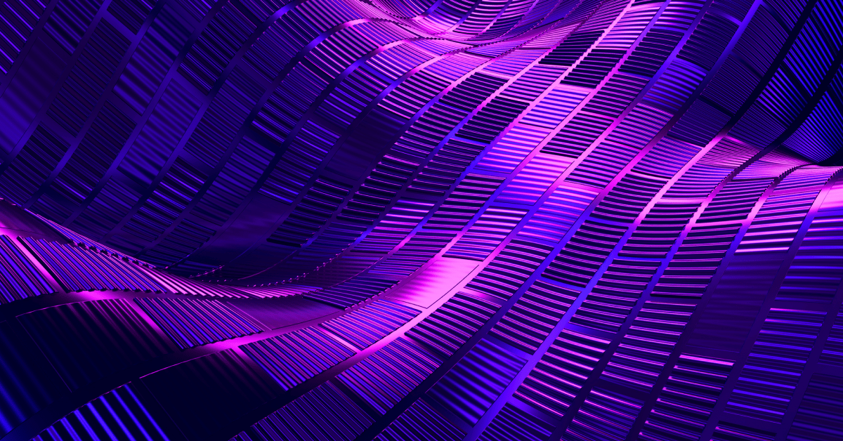 ign blog iris-and-the-ai-ready-data-foundation-min