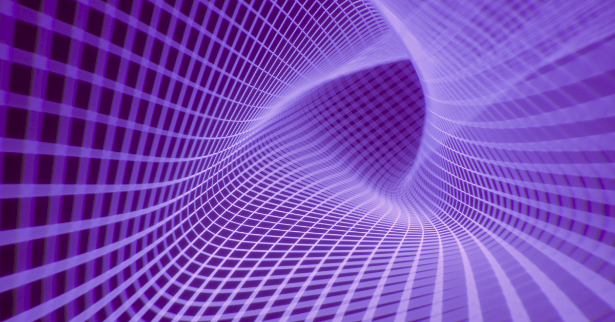 ign blog your-ai-is-only-as-trustworthy-as-your-data-min